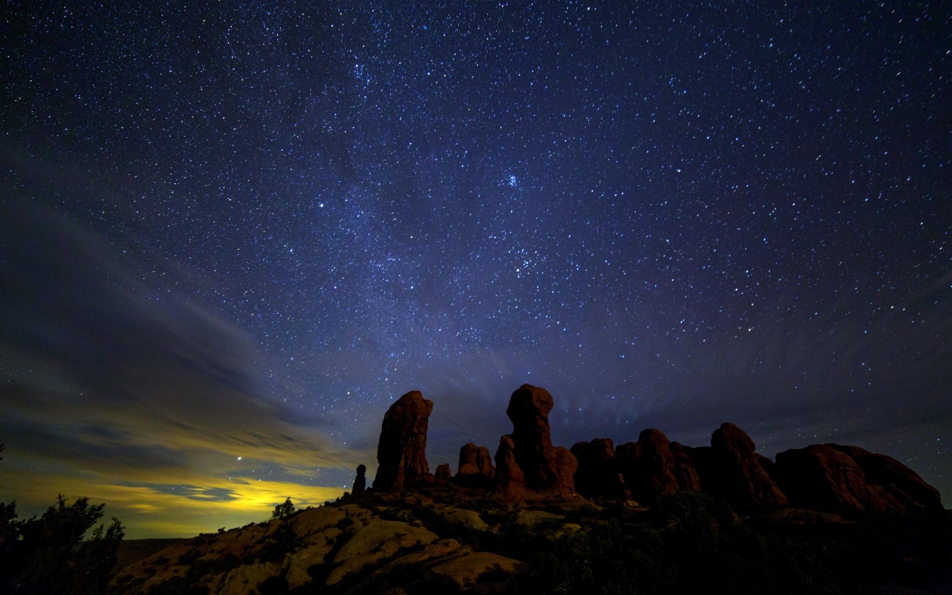 YY业务代刷,王者荣耀刷人气软件购买 - 专业粉丝代刷平台