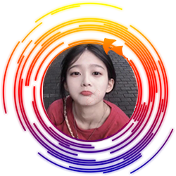 YY业务代刷,王者荣耀刷人气软件购买客服团队